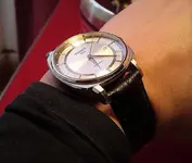 IMG_20180413_182307_304 (2).webp