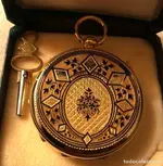 Reloj suizo 1.webp Reloj suizo 1.webp