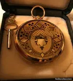 Reloj suizo 2.webp Reloj suizo 2.webp