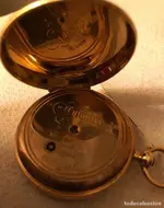 Reloj suizo 4.webp Reloj suizo 4.webp