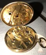 Reloj suizo 5.webp Reloj suizo 5.webp