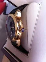 Ulysse Nardin I 276-88 2004 Completo Klaroqsi06.webp