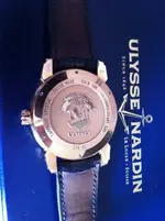 Ulysse Nardin I 276-88 2004 Completo Klaroqsi08.webp