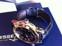 Ulysse Nardin I 276-88 2004 Completo Klaroqsi11.webp