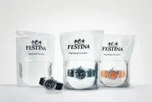 creative-packaging-part3-4.webp