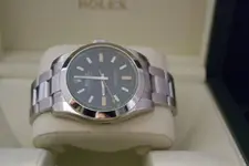 rmilgaussgv1.webp