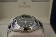 rmilgaussgv2.webp
