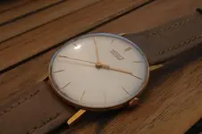 Tissot vintage.webp