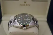rmilgaussgv3.webp