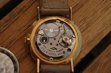 Tissot vintage 2.webp