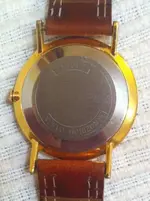 tissot vintage 3.webp