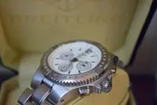 BREITLINGCHRESFBLAN1.webp