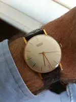 tissot vintage 4.webp