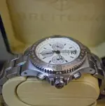 BREITLINGCHRESFBLAN2.webp