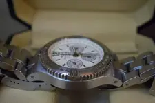 BREITLINGCHRESFBLAN3.webp