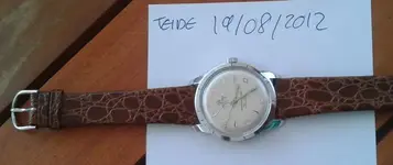 2012-08-19 20.45.15.webp