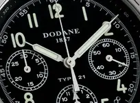 dodane-TYPE-21-chrono.webp