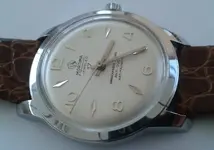 2012-08-19 20.45.23.webp