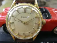 silvana red a.webp