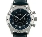 breguet_typexx.webp