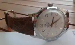 2012-08-19 20.45.59.webp