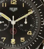 Heuer 3h.webp