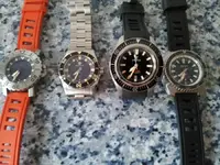 Cuatro en linea.webp