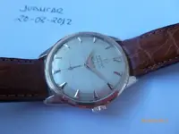 P1010309.webp P1010309.webp