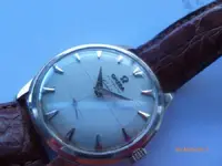 P1010320.webp P1010320.webp