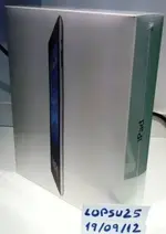 2012-09-19 09.29.38.webp