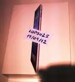 2012-09-19 09.29.21.webp