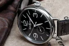 bell-ross-vintage-ww1-1[1].webp