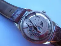 P1010312.webp P1010312.webp