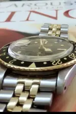 image 2.webp