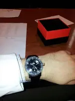 IMG-20121116-WA0004.webp
