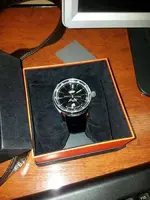 IMG-20121116-WA0001.webp