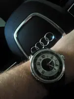 2012-06-20 14.24.43.webp