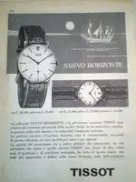 nhh.webp