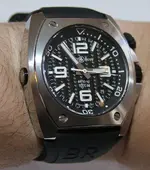 Bell-Ross-BR02-Limited-2.webp