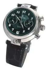 3133.7881118 VERDE.webp