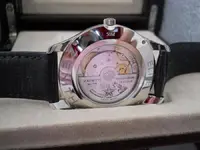 dscn4035e.webp