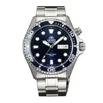 ORIENT+Ray+EM65009D.webp ORIENT+Ray+EM65009D.webp
