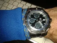 2012-11-18 16.27.07.webp