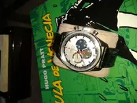 2012-11-18 16.37.05.webp