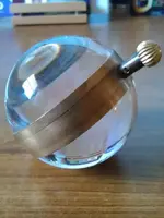 BOLA PERFIL.webp BOLA PERFIL.webp
