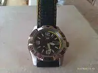 IMAG0059[1].webp