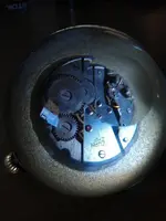 BOLA BOLA MAQUINA.webp BOLA BOLA MAQUINA.webp