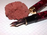Pelikan M600 Ruby Red.webp