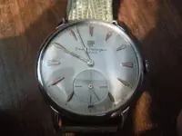 dscn6730l.webp