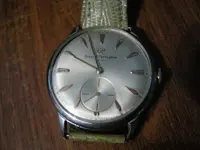 dscn6732o.webp